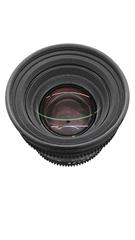 Rokinon 1.5/50MM T1.5 Full Frams DSLR Camera Lens